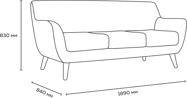 SCANDIX