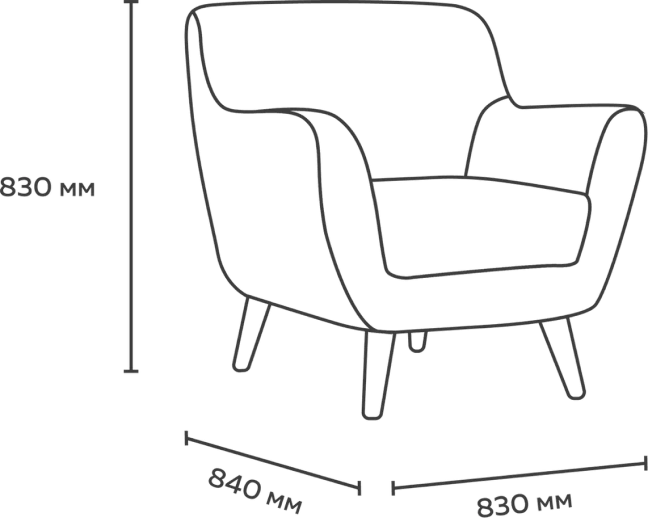 SCANDIX