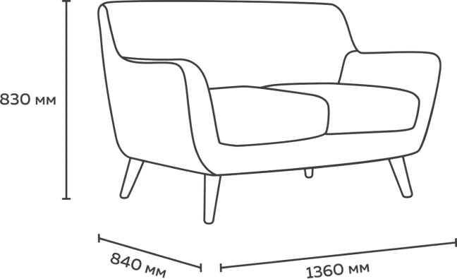 SCANDIX