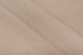 Soft Brown